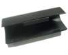 13GNFU10P271-1 Asus M70SV-1A HINGE COVER