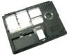 13GNFU1AP111-1 Asus M70SV-1A BTM CASE ASSY(WO/ATV)