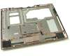 13GNG37AP031 Asus A7J-3A BOTTOM CASE ASS’Y