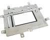 13GNG61AM031-2 Asus Z62J-2B TOUCHPAD BRACKET ASS’Y