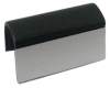 13GNGF10P090-1 Asus V1J-1A HINGE COVER L
