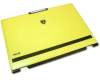 13GNGH2AM011-1 Asus VX2-2B LCD COVER ASSY