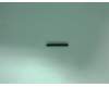 13GNGK10L040-1 Asus P55VA LCD BEZEL RUBBER UP
