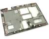13GNGN3AP010-3 Asus A8N-1C BOTTOM CASE ASSY