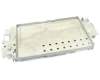 13GNGZ1AM010-1 Asus R50A LCM BRACKET ASSY