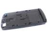 13GNGZ1AP040-1 Asus R50A BOTTOM CASE ASSY