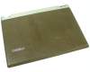 13GNH24AM012-1 Asus W6FP-2D LCD COVER SUB ASS’Y