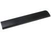 13GNHQ11P101 Asus W7J-1B ATN COVER R