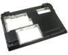 13GNHQ2AP024 Asus W7J-1B ASSY BOTTOM CASE