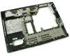 13GNI01AP013-1 Asus F3F-1A BOTTOM CASE ASSY