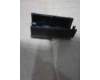 13GNI110P201-3 Asus F3JA-1A HINGE COVER R