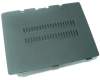 13GNFU10P161-1 Asus M70SV-1A HDD COVER