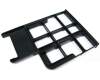 13GNI510P181-1 Asus Z96-1A EXPRESS CARD DUMMY