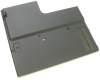 13GNIA1AP030-1 Asus F2J-1A CPU DOOR ASSY