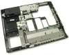 13GNIB2AP020-1 Asus F2F-2B BOTTOM CASE ASSY