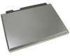 13GNIV1AP020-1 Asus A7F-1A 171 LCD COVER ASS’Y