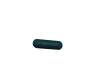 13GNJ510L060-1 Asus T12J-1A RUBBER FOOT L