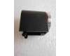 13GNJV1AP170-1 Asus G2P-1A HINGE COVER L ASS’Y