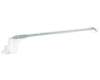 13GNKC30M020-1 Asus T12FH LCD BRKT /R
