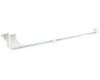 13GNKC30M030-1 Asus T12FH LCD BRKT /L