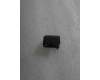 13GNKC30P090-2 Asus X51R-1A HINGE COVER L
