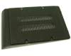13GNKT10M230-1 Asus G70S-1A HDD DOOR
