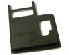 13GNKT10P350-1 Asus G70S-1A EXPRESS DUMMY CARD