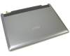 13GNI11AP080-3 Asus F3JA-1A LCD COVER ASSY W/CMOS