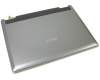 13GNI11AP083-1 Asus F3JA-1A LCD COVER ASSY W/CMOS