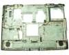 13GNKT1AP042-1 Asus G70S-1A BOTTOM CASE ASSY