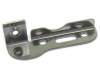 13GNL510M110-1 Asus V2 CDROM BRACKET B
