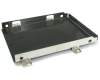 13GNL51AM010-1 Asus V2JE-1A HDD BKT ASSY
