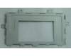 13GNLF1AM021-1 Asus F5R-1A TOUCHPAD BRACKET ASSY