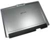 13GNLF1AP012-1 Asus F5R-1A LCD COVER ASSY