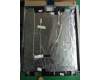13GNLF1AP013-3 Asus F5R-1A LCD COVER ASSY_3RD