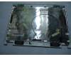 13GNM25AP031-1 Asus F6V-1C LCD COVER ASSY WLAN