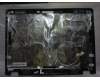 13GNM28AP031-1 Asus F6V-1F LCD COVER ASSY WLAN