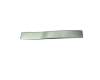 13GNM810L400-3 Asus F80S-1A T/P AL FOIL