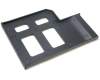 13GNM810P190-1 Asus F80S-1A EXPRESS CARD DUMMY