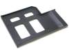 13GNM810P190-2 Asus F80S-1A EXPRESS CARD DUMMY