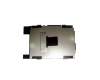 13GNM81AM011-1 Asus F80S-1A HDD BRACKET ASSY