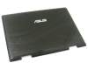 13GNM81AP060-1 Asus F80S-1A LCD COVER ASSY