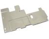 13GNMC50M020-1 Asus V1V-4A SB BRACKET