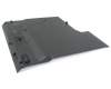 13GNMF1AM041-1 Asus Z97V-1A HDD COVER ASSY