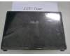 13GNMI10P020-1 Asus K43BE LCD COVER