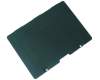 13GNLK70M010-1 Asus A7C HDD DOOR