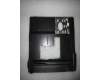13GNLV1AP030-1 Asus U1F-1A BOTTOM CASE SUB ASSY