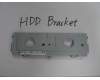 13GNNI10M040-1 Asus K73BE HDD BRAKET_9