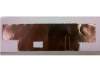 13GNNI10M050-1 Asus K73BE THERMAL CU FOIL