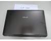 13GNNI10P010-1 Asus K73BE LCD COVER